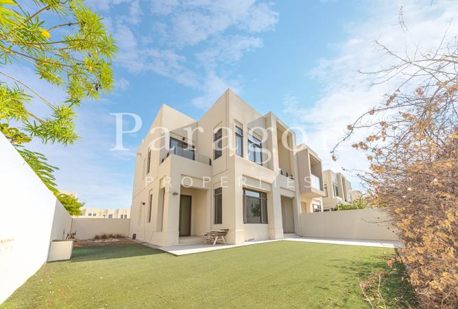 15846160 - الصورة الرئيسية للعقار