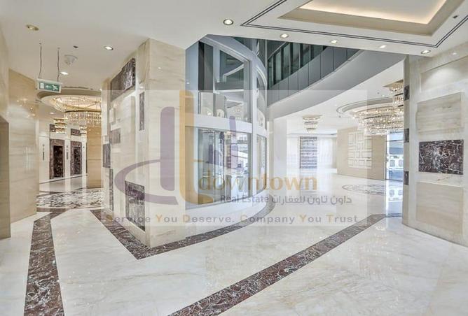 15806895 - صورة العقار 3