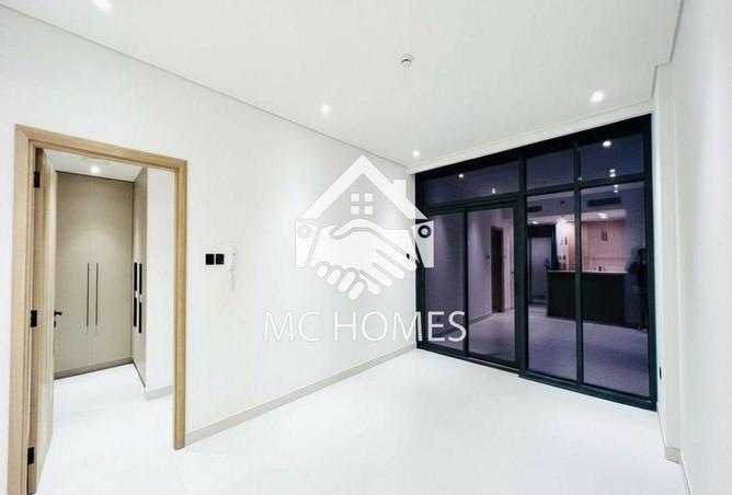 15965615 - Property Image 3