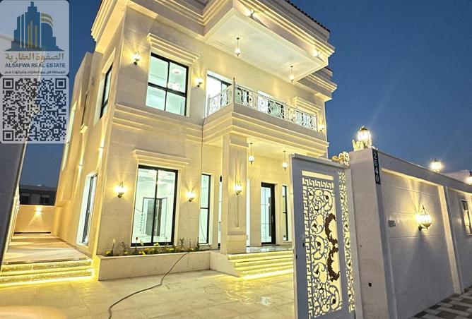 15114477 - الصورة الرئيسية للعقار