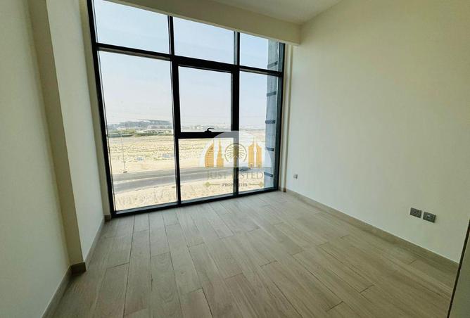 15796901 - Property Image 2