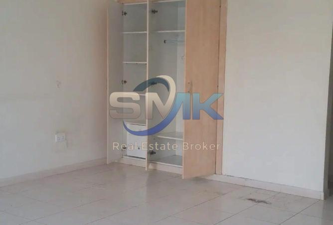 15196975 - Property Image 2