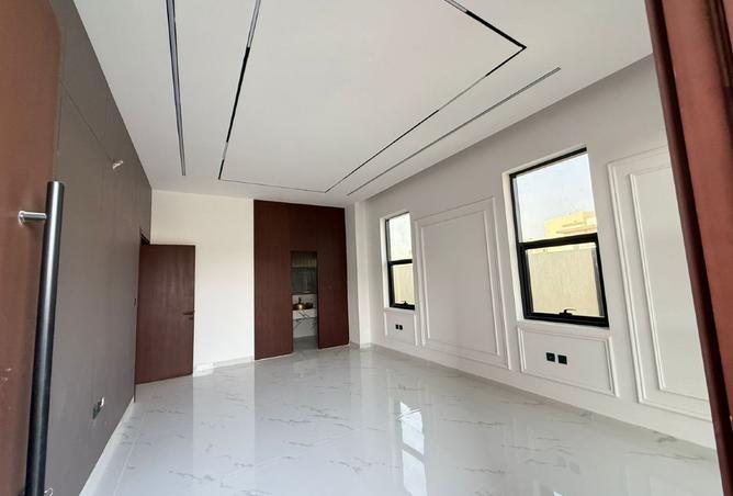 15357534 - صورة العقار 3