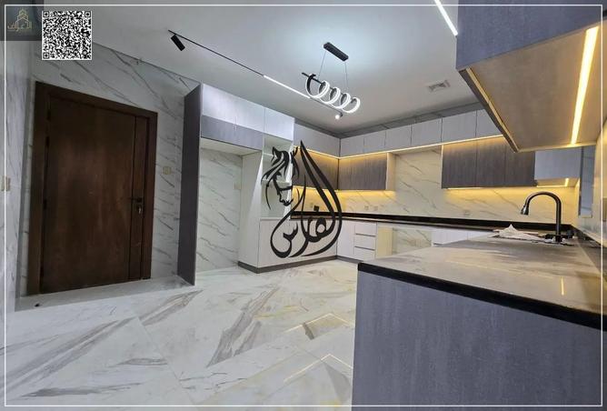 15685049 - Property Image 3