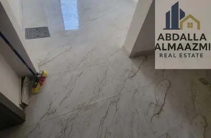 فيلا - 6 غرف نوم - 6 حمامات للبيع في القادسية - الحيرة - الشارقة