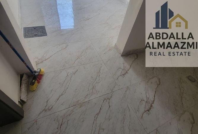 15865702 - الصورة الرئيسية للعقار