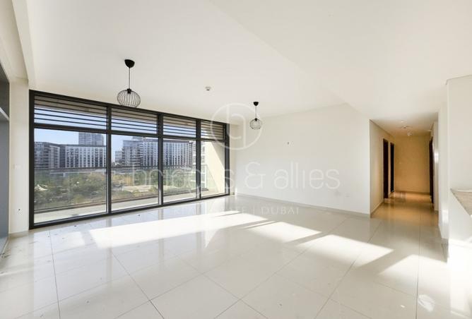 15459616 - Property Image 3