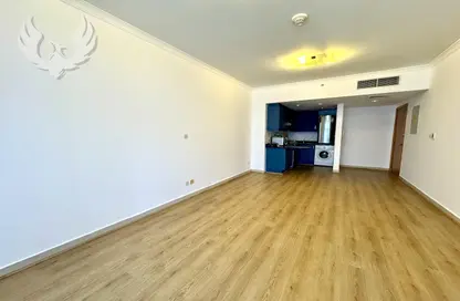 Apartment - Studio - 1 Bathroom for sale in Global Lake View - JLT Cluster E - Jumeirah Lake Towers - Dubai