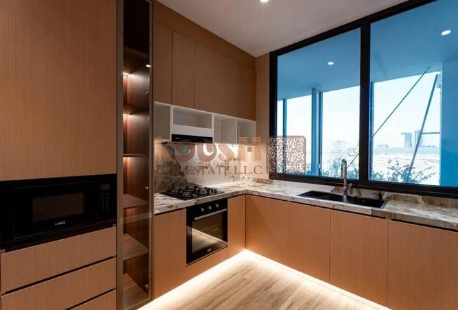 16041268 - Property Image 3