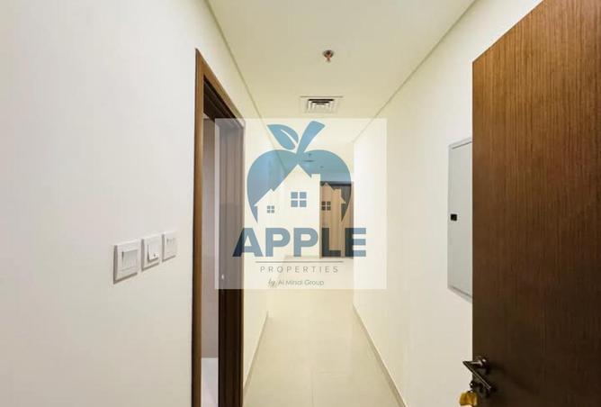 15887481 - Property Image 2