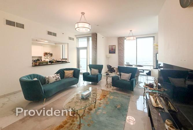 16059688 - صورة العقار 2