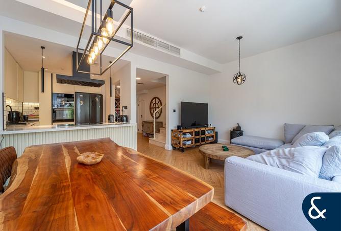 15495489 - Property Image 2