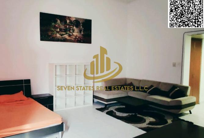 15374123 - Property Image 2