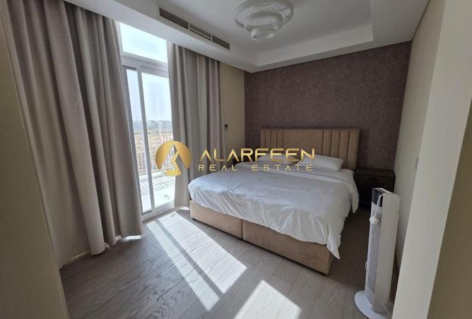 15732125 - صورة العقار 3