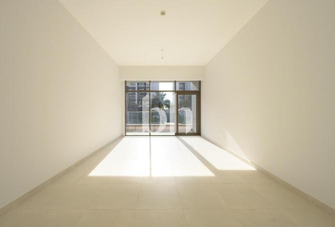 16061290 - صورة العقار 3