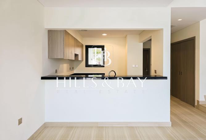 14532011 - صورة العقار 3