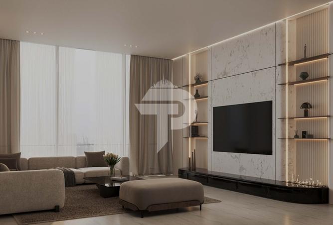 15427047 - Property Image 3
