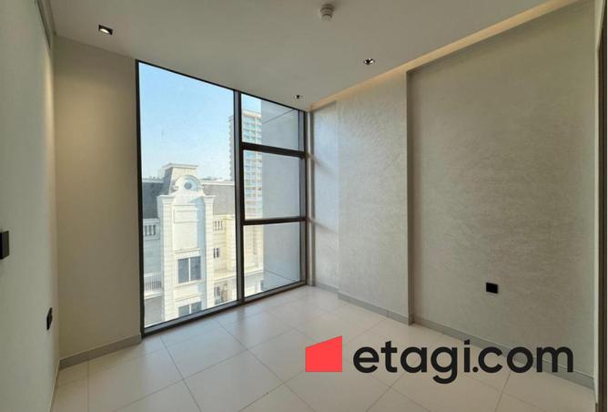 15638733 - صورة العقار 3