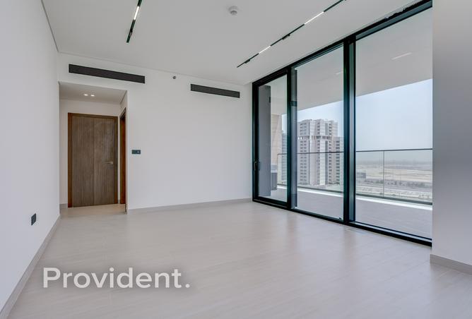 15661437 - Property Image 3