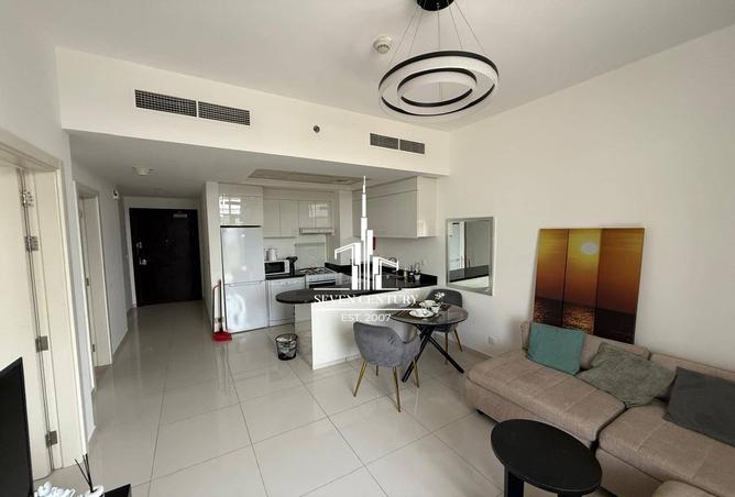 15641059 - صورة العقار 2