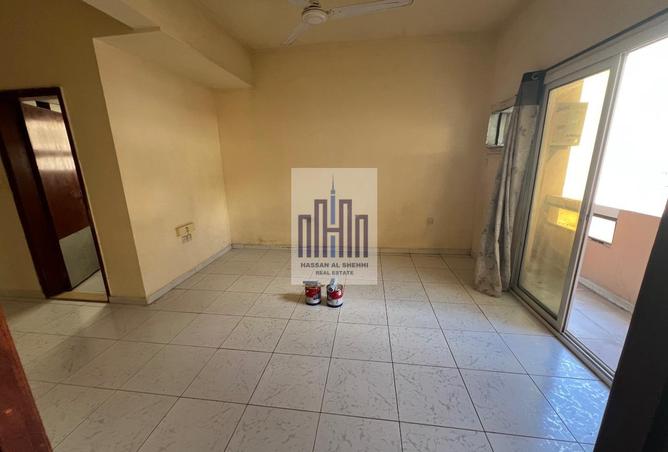 15981247 - Property Image 2