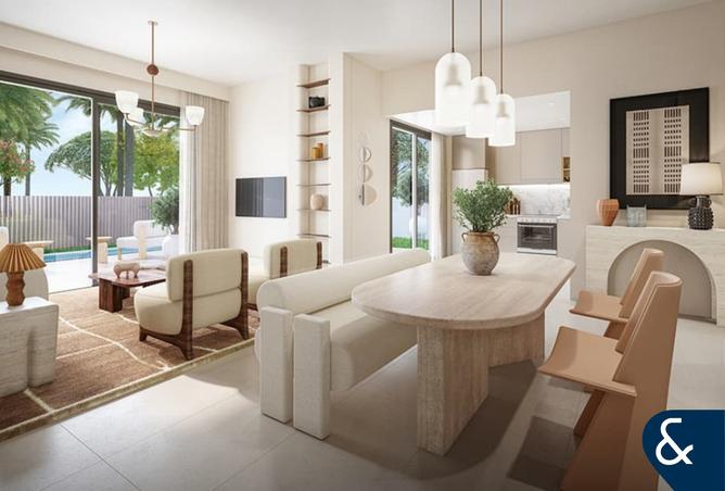 16067629 - صورة العقار 2