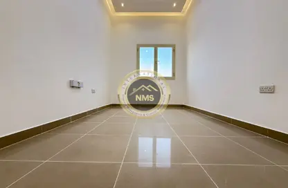 Apartment - 1 Bedroom - 1 Bathroom for rent in Muroor Area - Abu Dhabi