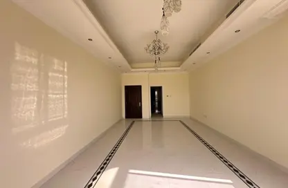 Villa - 5 Bedrooms - 6 Bathrooms for rent in Wadi Hills - Wadi Al Safa 5 - Dubai Villa - 5 Bedrooms - 6 Bathrooms for rent in Wadi Hills - Wadi Al Safa 5 - Dubai