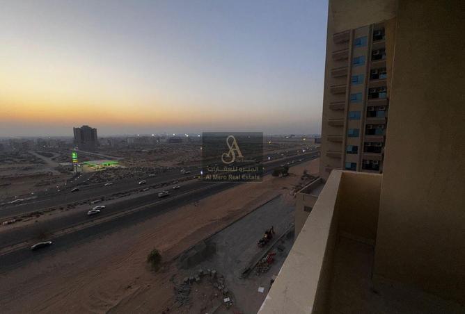 15463918 - صورة العقار 2
