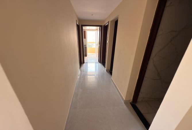 15258754 - Property Image 2