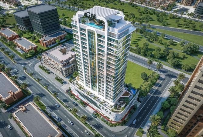 15794791 - Property Image 2