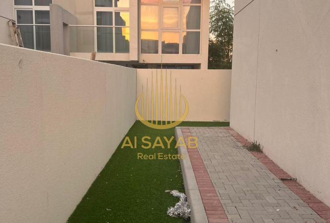 16103671 - الصورة الرئيسية للعقار