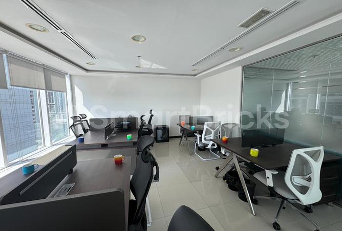 16067571 - Property Image 3