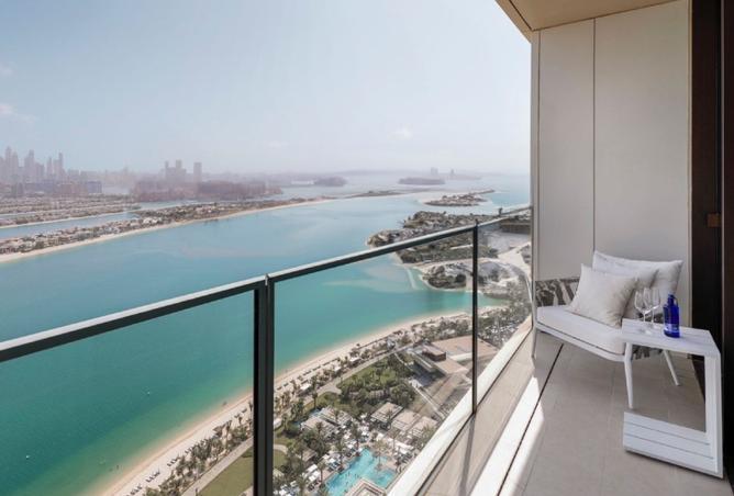 15661623 - صورة العقار 3