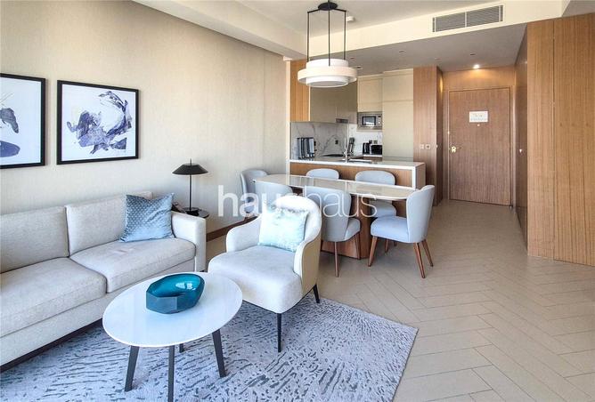 15677571 - صورة العقار 3