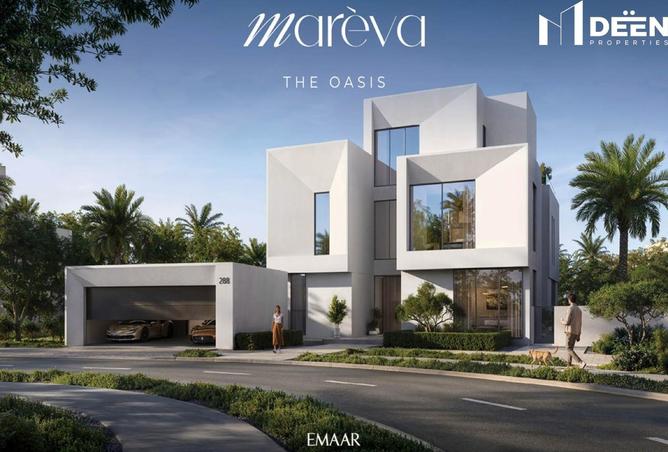 16034644 - Property Image 3