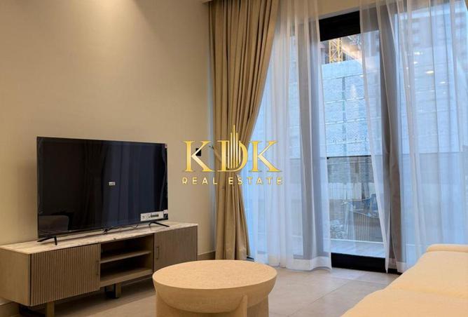 16036476 - Property Image 3