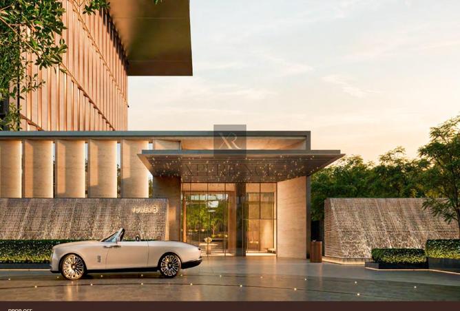 15980251 - صورة العقار 2