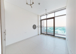 Spacious Apartment | High Class Design | Call Now
