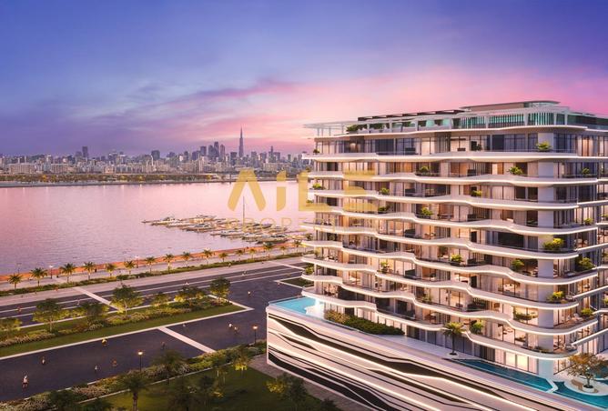 15708434 - Property Image 2