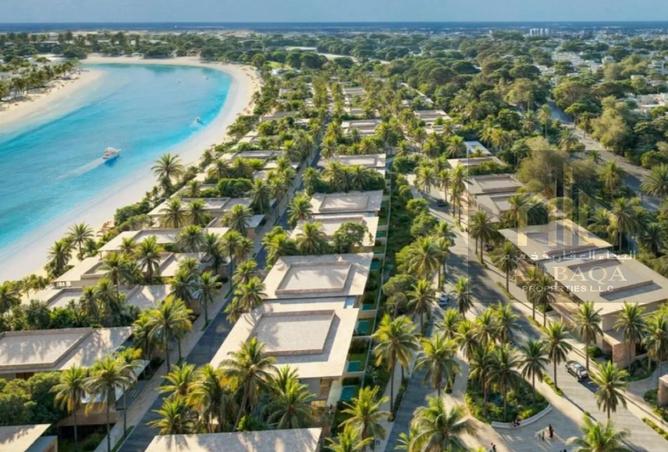 15656948 - صورة العقار 3