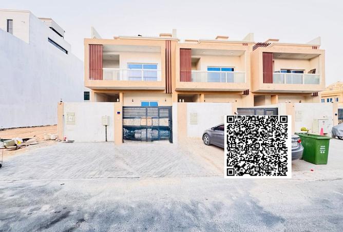 15820537 - Property Main Image