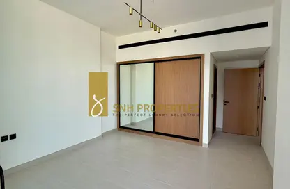 شقة - غرفة نوم - 2 حمامات للبيع في بن غاطي عنبر - منطقة 11 - قرية الجميرا سركل - دبي