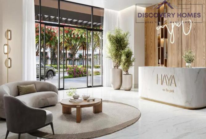 15515156 - Property Image 2