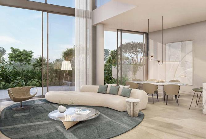 16030234 - Property Main Image