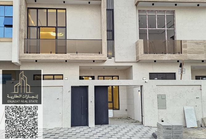 15923075 - الصورة الرئيسية للعقار