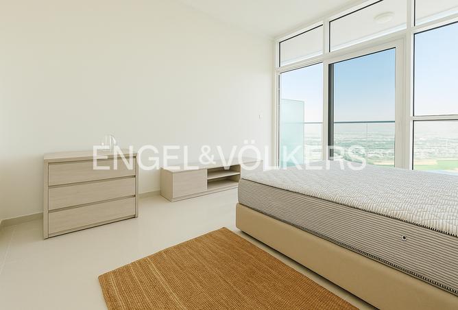 15854231 - صورة العقار 2