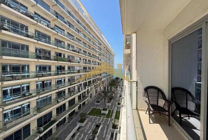 15787510 - Property Main Image