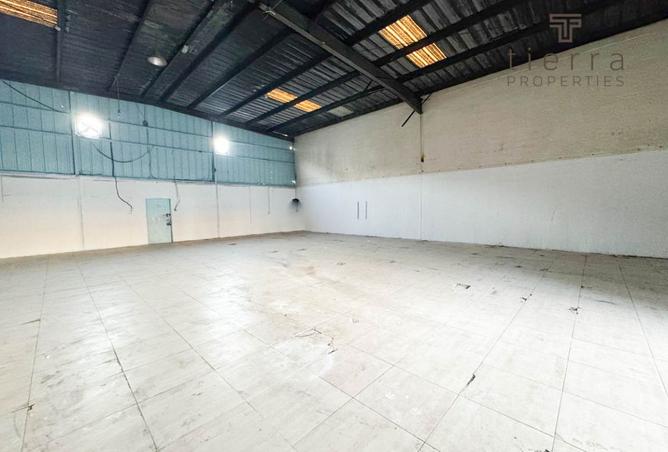 15774476 - صورة العقار 3