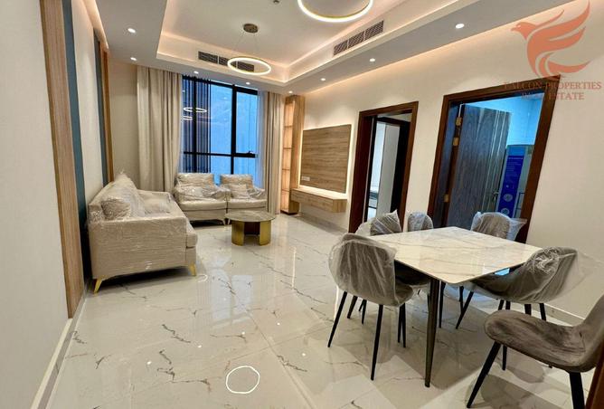 15284106 - Property Image 2